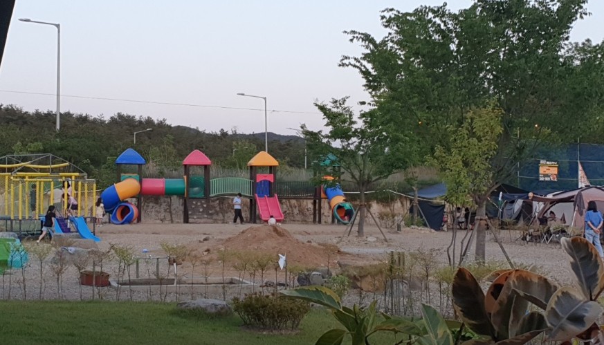 경안글로브 이미지 3