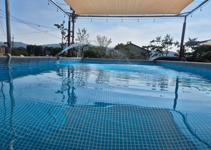 조은캠핑 이미지 8