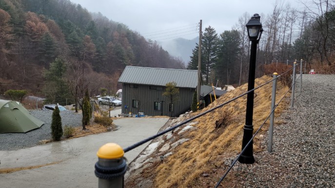 우니메이카 춘천점 이미지 2