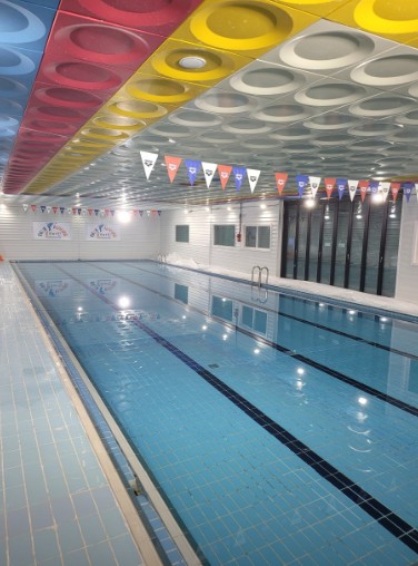 세종 블루문오토캠핑 이미지 11