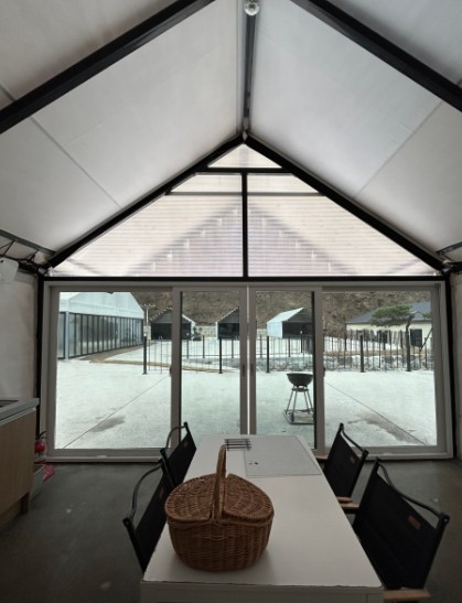 대전 문글램핑 이미지 6