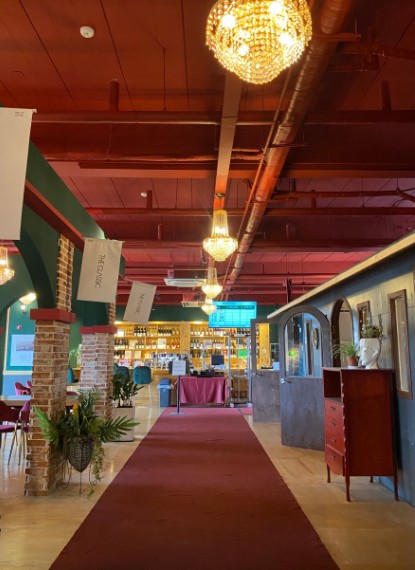 옐로우힐 이미지 8