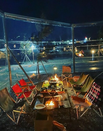 봄날처럼 이미지 2