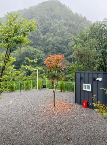 수복캠핑장 이미지 5