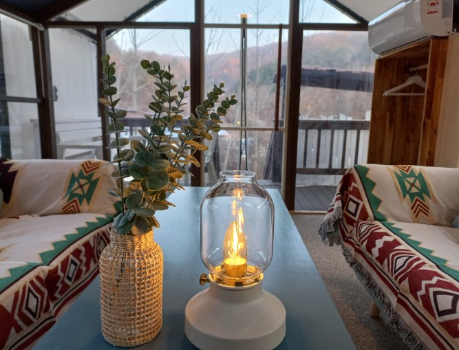 옐로우힐 이미지 1