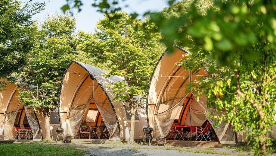 인스타글램 이미지 3