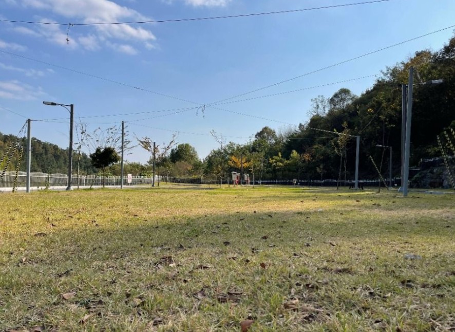 세종 합강캠핑장 이미지 5