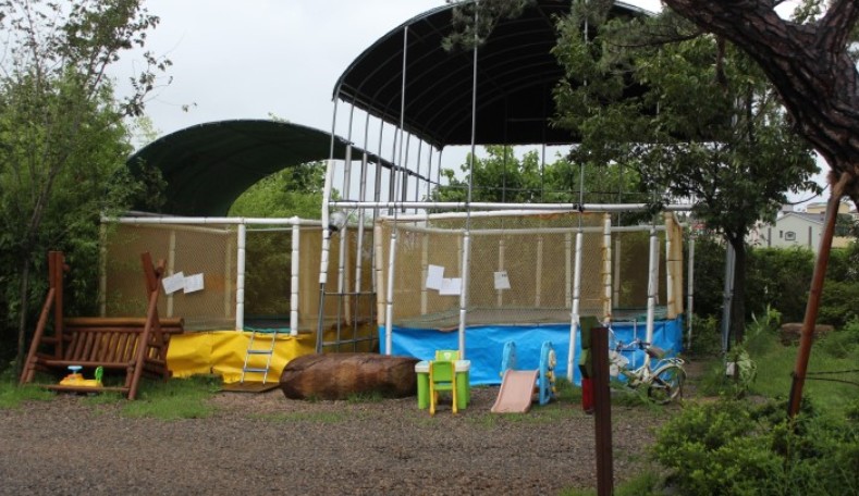 경주 용천수카라반 이미지 5