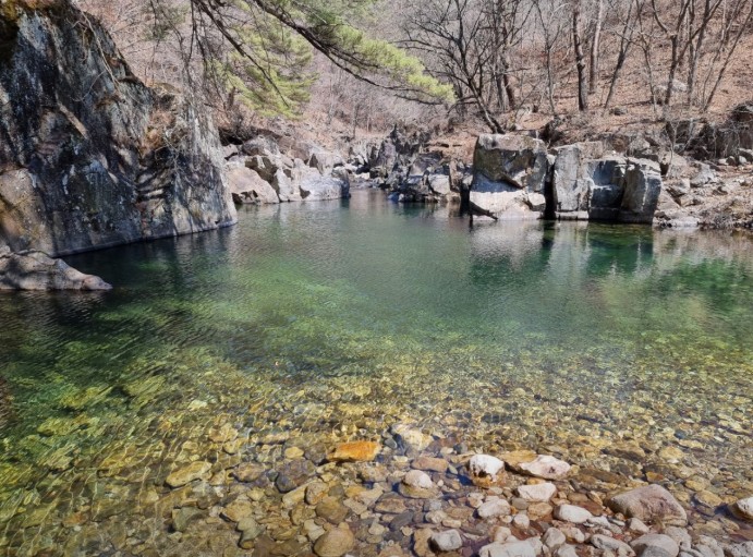 단양 캠프우아 이미지 5