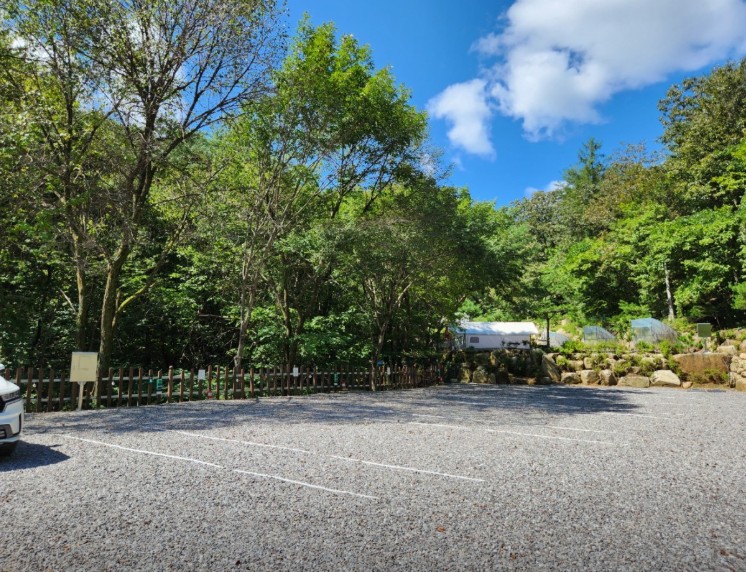 꿈을드림캠핑장 이미지 7