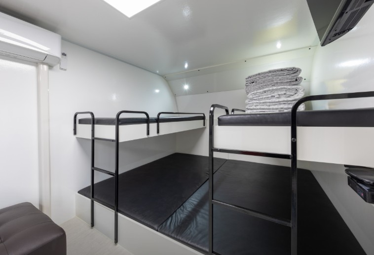 제이드별빛카라반 이미지 4