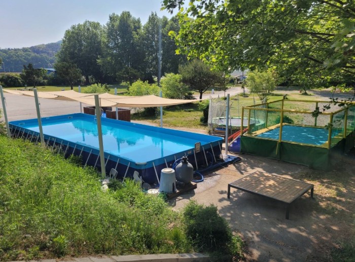 어라운드빌리지 이미지 7