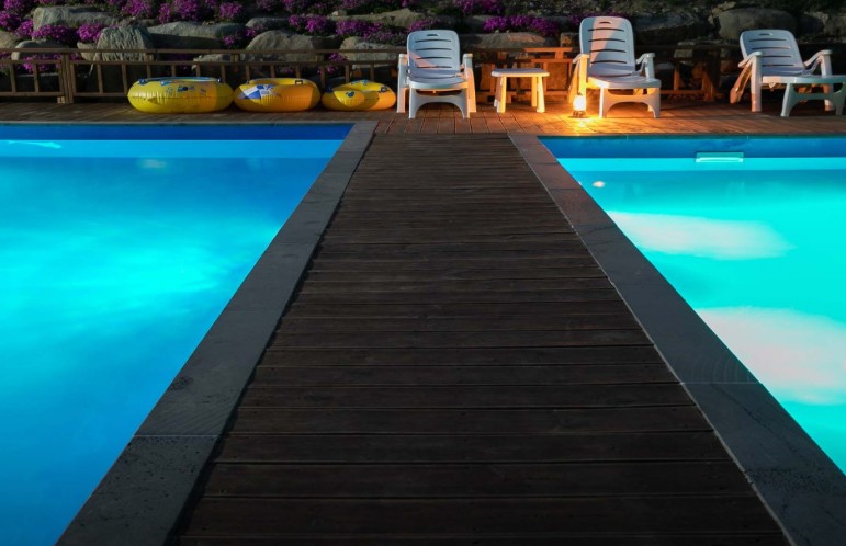 경주힐링캠프 이미지 4