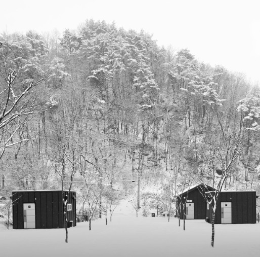 수복캠핑장 이미지 6