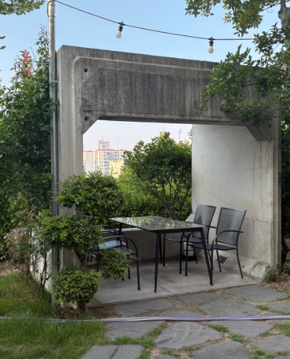 더노은로캠핑장 이미지 4