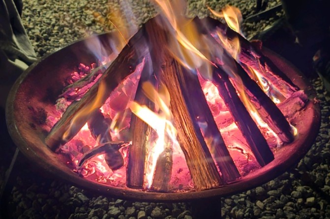 용인 소풍캠핑장 이미지 6