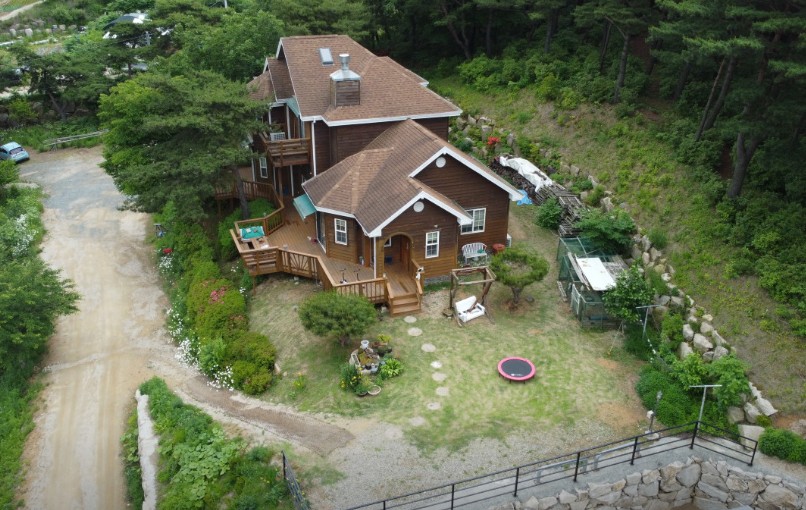 초롱별야영장 이미지 6