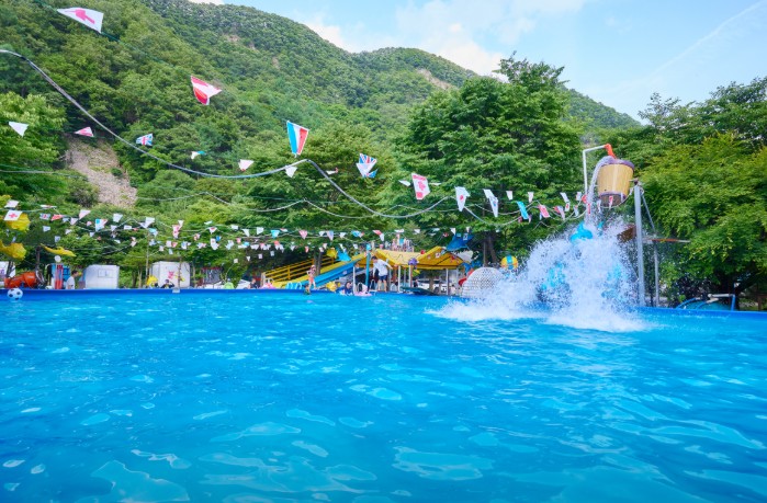 레인보우키즈카라반 이미지 6