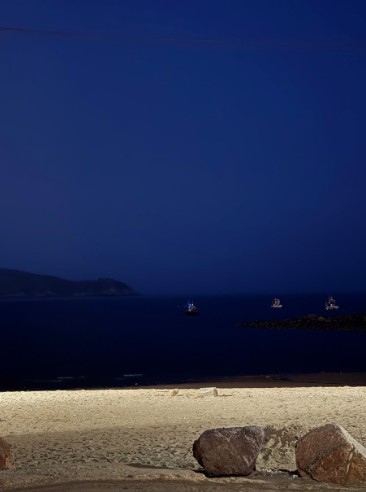 왕산가족오토캠핑장 이미지 5