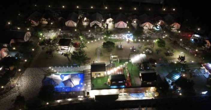 캠프향기 이미지 5