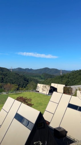 리틀포레스트 풀글램핑 이미지 5