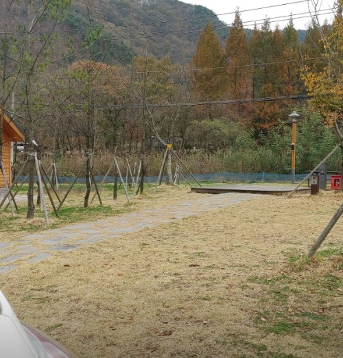 대전 상소오토캠핑장 이미지 3