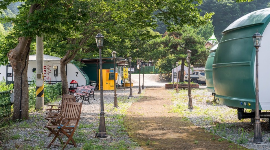 가평 516글램라반 이미지 8