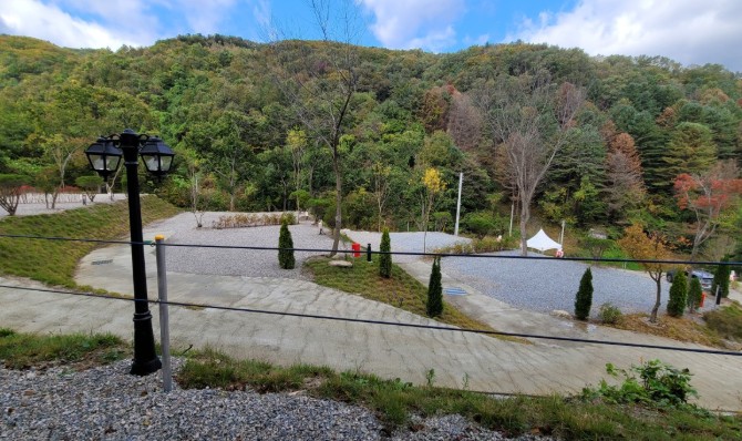 우니메이카 춘천점 이미지 8