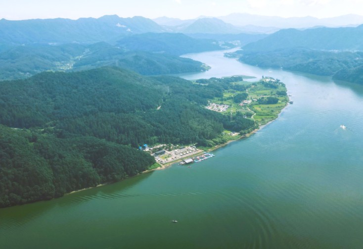 어반슬로우시티 이미지 3