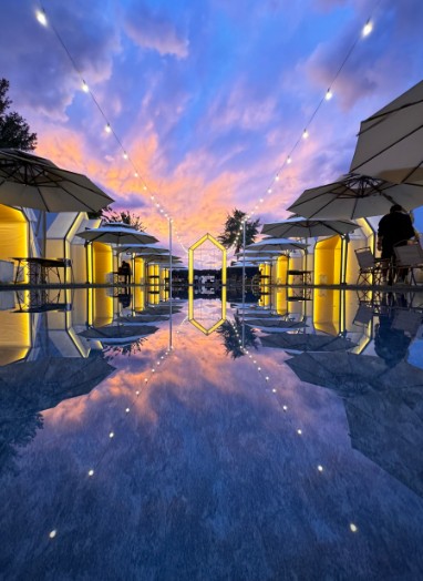 캠프 파지립 이미지 1