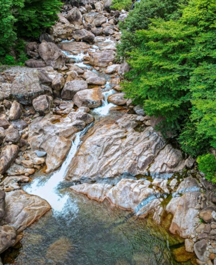 우니메이카 산청점 이미지 5