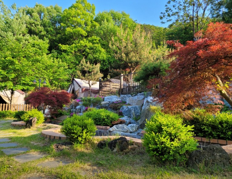 캠프향기 이미지 7