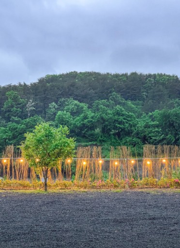 하이스토리 캠핑장 이미지 1
