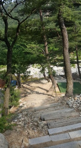 양양 수봉야영장 이미지 6