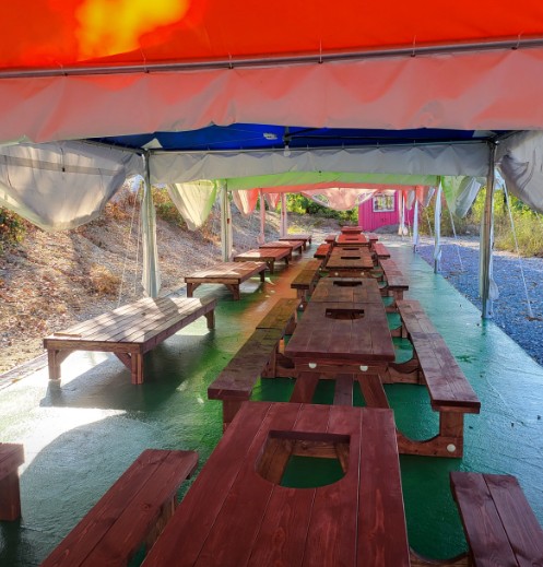 제이제이파크 이미지 4