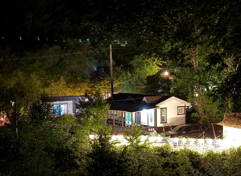 꿈을드림캠핑장 이미지 5