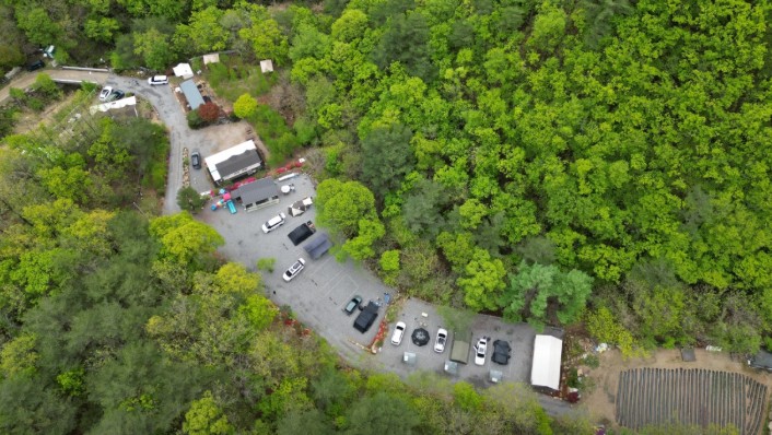 꿈을드림캠핑장 이미지 7