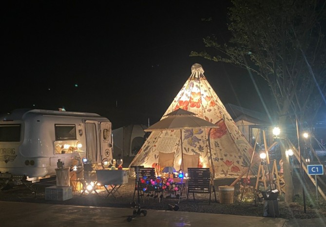 봄날처럼 이미지 3