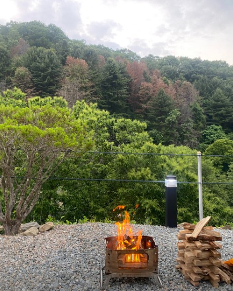 우니메이카 춘천점 이미지 6