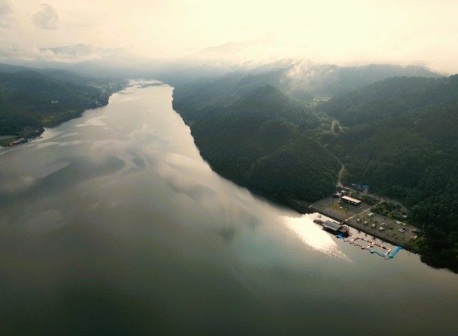 어반슬로우시티 이미지 4