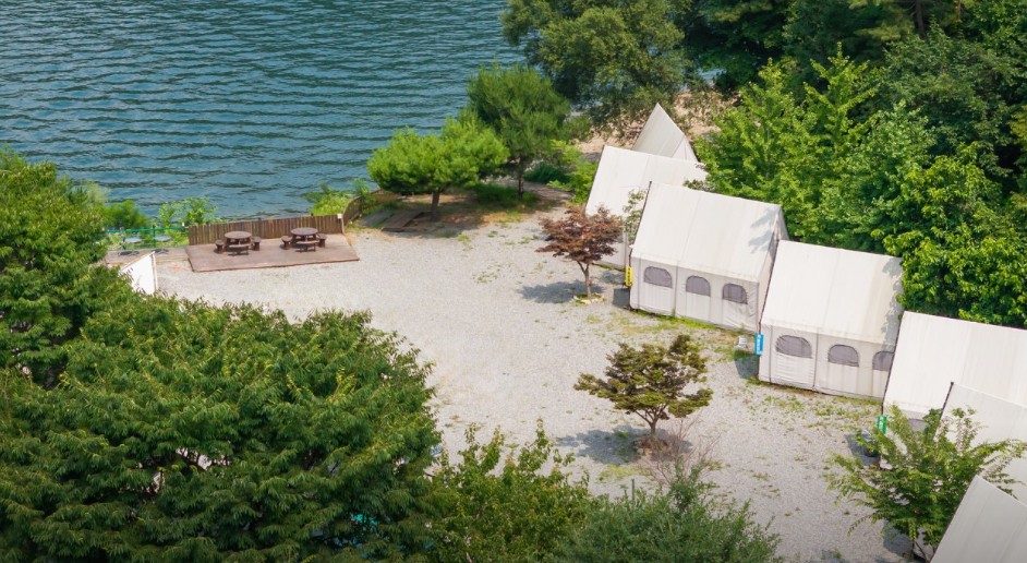 가평 516글램라반 이미지 2