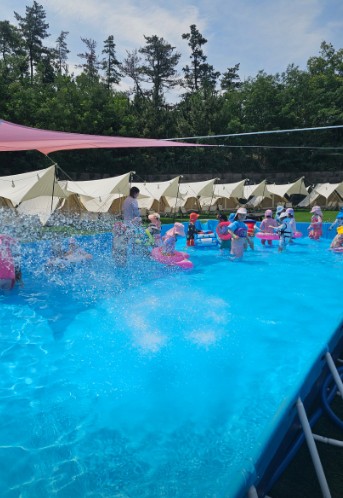 어메이징캠프닉 이미지 2