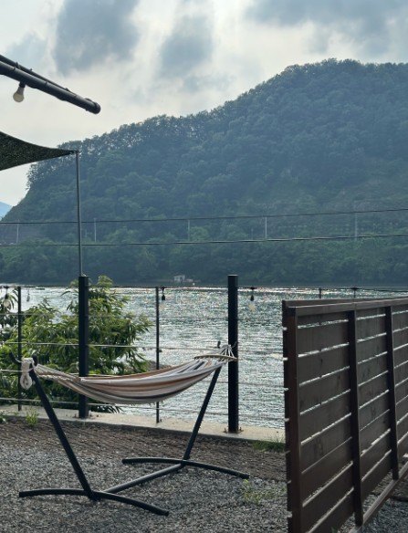 망고땡 캠핑장 이미지 5