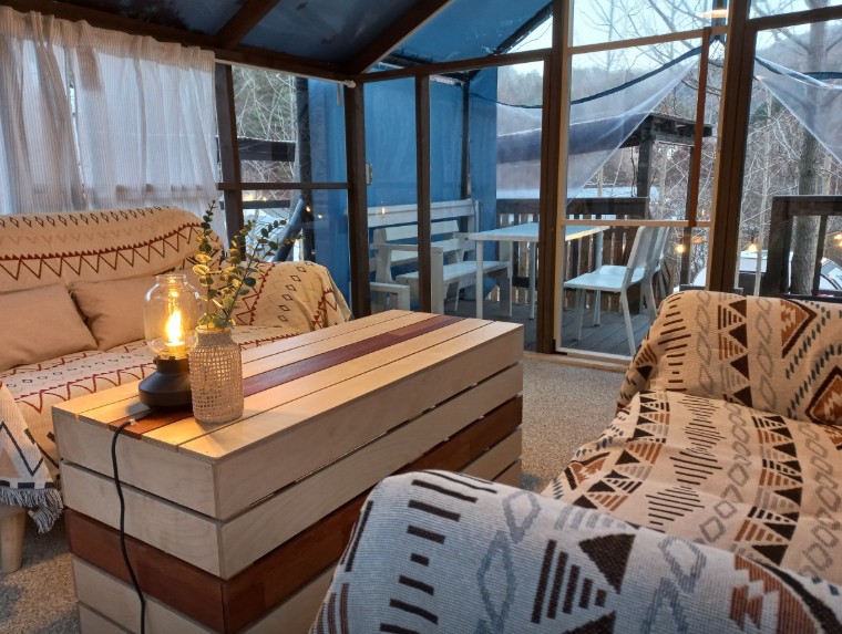 옐로우힐 이미지 3