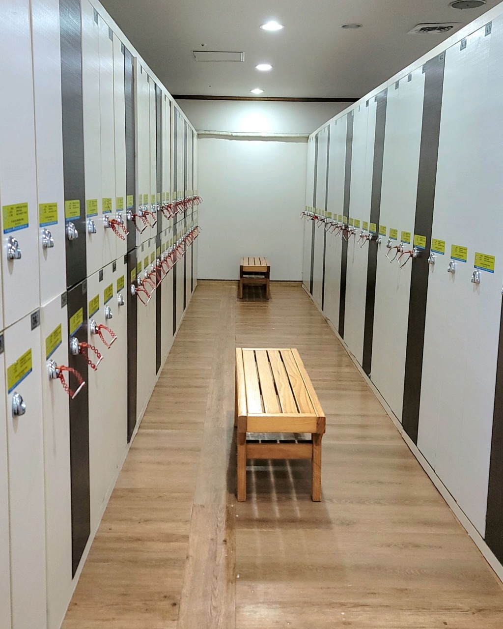 마금산원탕보양온천 이미지 6