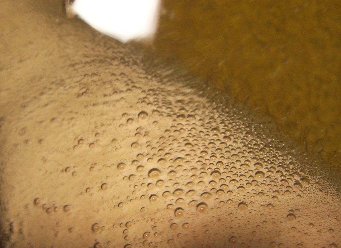 능암탄산온천 이미지 11