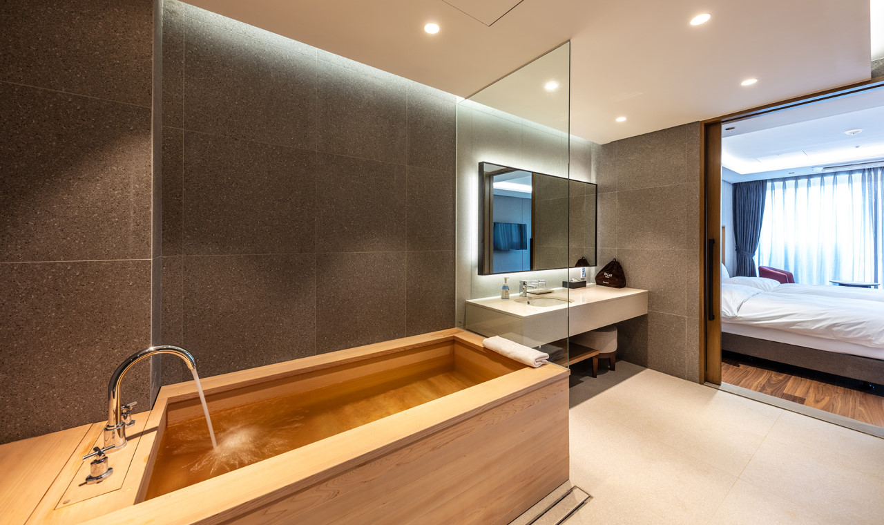 스플라스 리솜 이미지 15