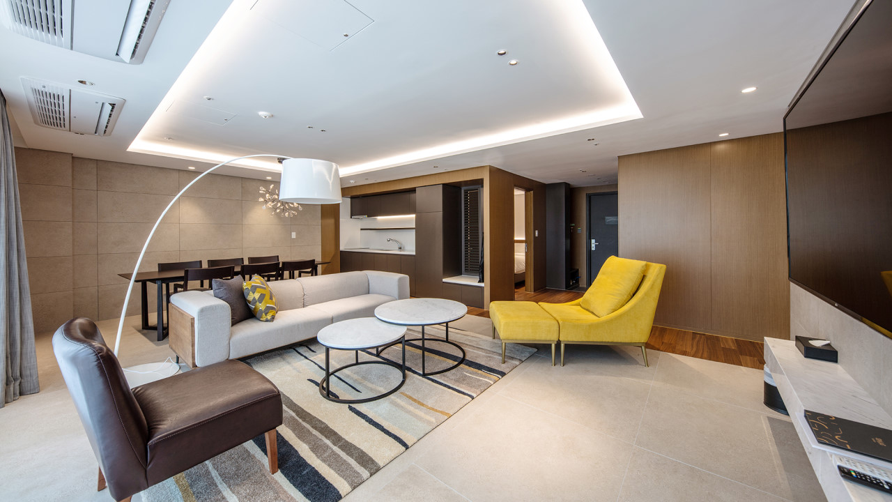 스플라스 리솜 이미지 14