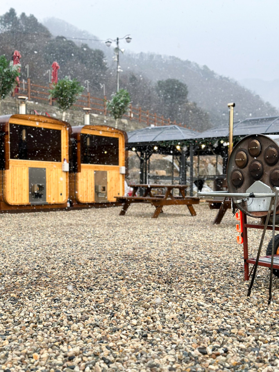 스피드존 이미지 14