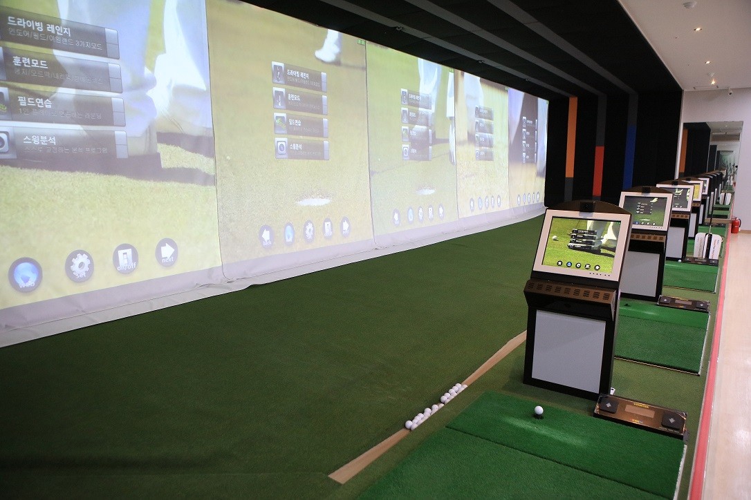 거제 거제도해수보양온천 이미지 6